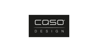 CASO GERMANY Braukmann GmbH