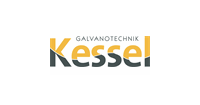 Galvanotechnik Kessel GmbH & Co. KG