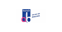 Bursch Medizintechnik GmbH