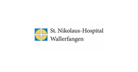 St. Nikolaus-Hospital Wallerfangen