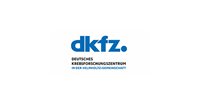 Deutsches Krebsforschungszentrum (DKFZ)