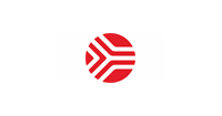 Servos GmbH