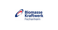 Biomasse-Kraftwerk Fechenheim GmbH