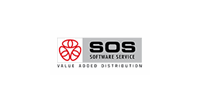 SOS Software Service GmbH