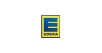 Edeka
