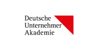 Deutsche Unternehmer Akademie GmbH