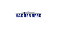 Rudi Hachenberg GmbH & Co. KG