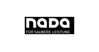 Nationale Anti Doping Agentur Deutschland
