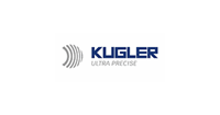 KUGLER GmbH