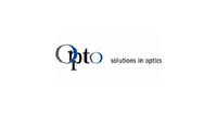 Opto GmbH
