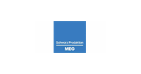 MEG Roßbach GmbH