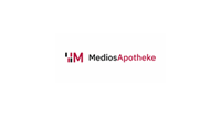 MediosApotheke Anike Oleski e. Kfr.