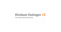 Klinikum Esslingen GmbH