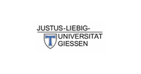 JUSTUS-LIEBIG-UNIVERSITÄT GIESSEN