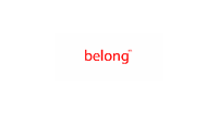 Belong-HR GmbH