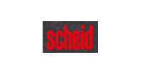 Scheid AG & Co. KG Geschmack und Technologie für die Lebensmittelherstellung