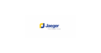 Gebrüder Jaeger GmbH