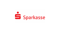Kreissparkasse Reutlingen