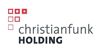 Christian Funk Holding GmbH & Co. KG