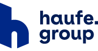 Haufe Lexware Services GmbH & Co. KG