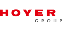 HOYER GmbH
