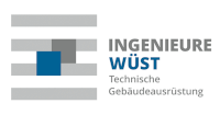 Ingenieure Wüst GmbH