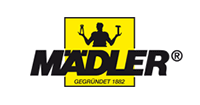 MÄDLER GmbH