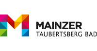 Mainzer Stadtbad GmbH