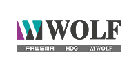 WOLF Verpackungsmaschinen GmbH